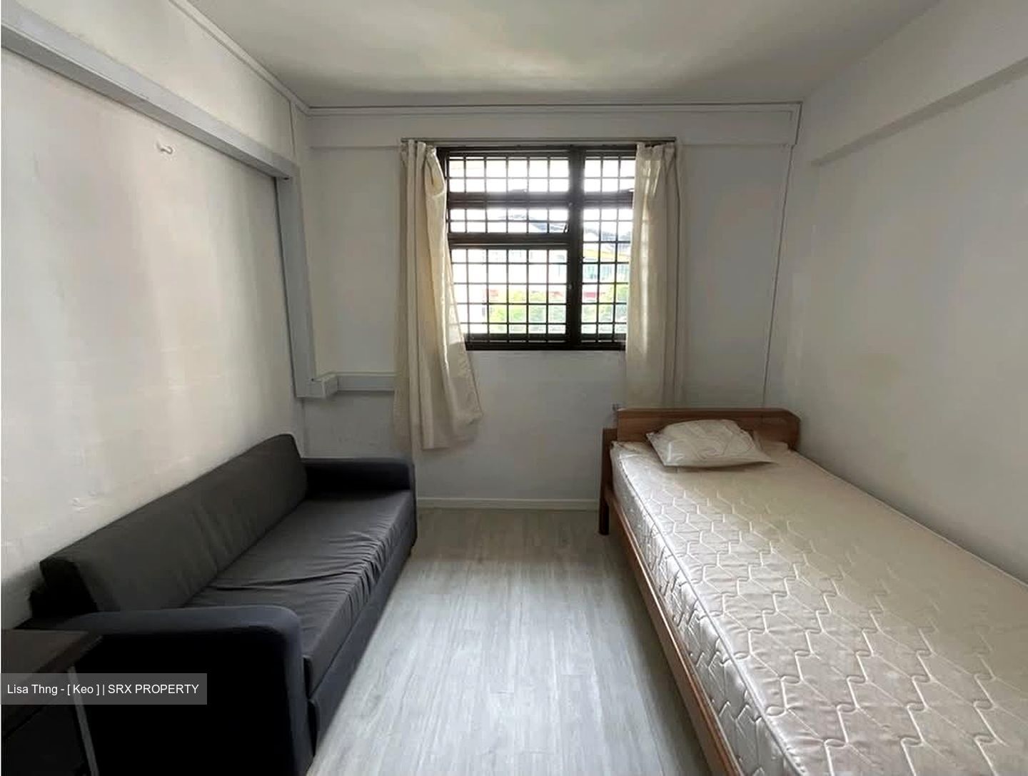 Blk 109 Commonwealth Crescent (Queenstown), HDB 3 Rooms #554735501